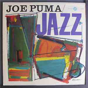 Joe Puma - Jazz mp3 album