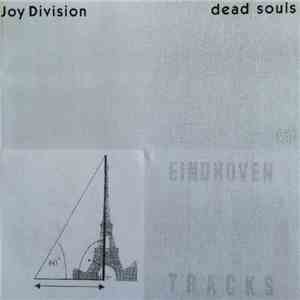 Joy Division - Dead Souls mp3 album