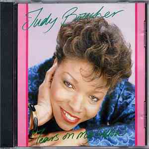 Judy Boucher - Tears On My Pillow mp3 album