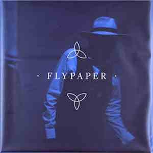 Kahlil Joseph - Fly Paper mp3 album