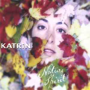 Katrin - Nature Spirit mp3 album