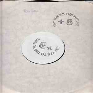 Kenny Larkin - Integration mp3 album
