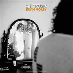 Kevin Morby - 1234 mp3 album