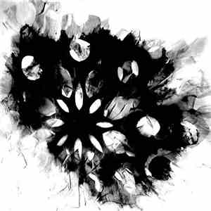 Kiila - Silmät Sulkaset mp3 album
