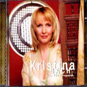 Kristina Bach - Die 1002. Nacht mp3 album