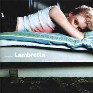 Lambretta - Breakfast mp3 album