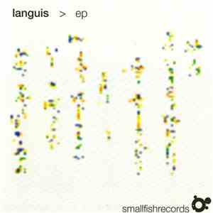 Languis - EP mp3 album