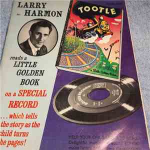 Larry Harmon - Tootle mp3 album