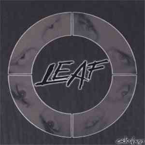 Leaf - Circle Of Ways mp3 album