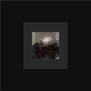 Leedian - Last Dance mp3 album