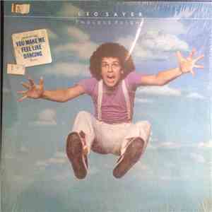 Leo Sayer - Endless Flight mp3 album