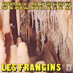 Les Frangins / Georges Breval - Stalactite / Laissons Le Temps mp3 album