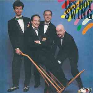 Les Hot Swing - Les Hot Swing mp3 album