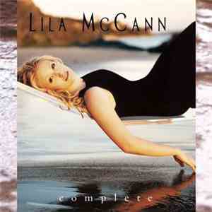 Lila McCann - Complete mp3 album