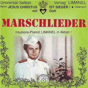 Limanel - Marschlieder mp3 album