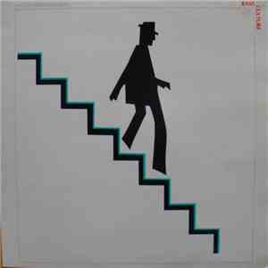 Linton Kwesi Johnson - Bass Culture mp3 album