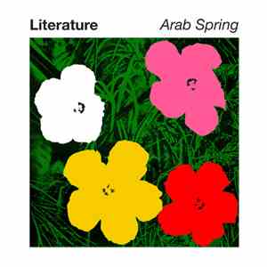 Literature - Arab Spring mp3 album