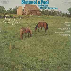 Living Voices - Statue Of A Fool And Other Country Favorites mp3 album