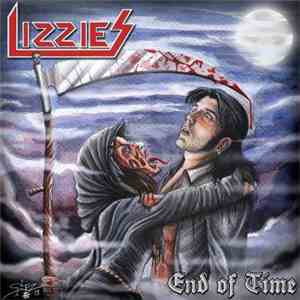 Lizzies - The End Of Time mp3 album