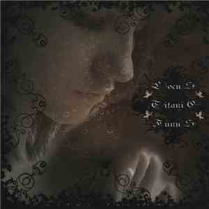 Locus Titanic Funus - Castus Lacrima mp3 album