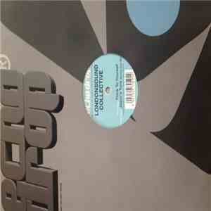London Sound Collective - Think To Yourself / Jason's Tune mp3 album