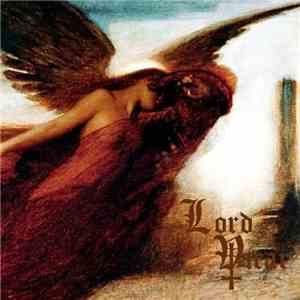 Lord Vicar - Signs Of Osiris mp3 album