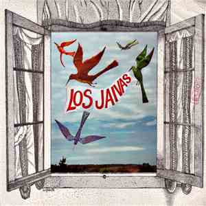 Los Jaivas - Todos Juntos mp3 album