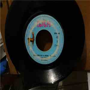 Los Morris - Bailando En La Arena mp3 album
