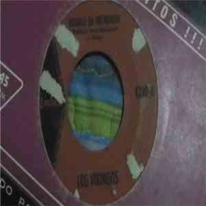 Los Vikingos  - Bugalu En Broadway mp3 album