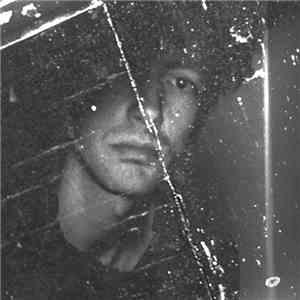 Lost Boy ?, Davey Jones  - Paranoid Fiction mp3 album