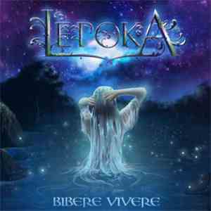 Lèpoka - Bibere Vivere mp3 album