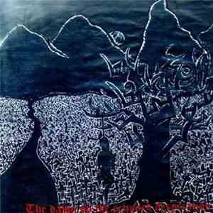 Luctus - The Dawn Ov The Eclipsed Desperation mp3 album