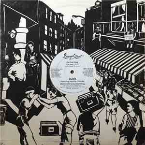 Lukk Featuring Felicia Collins - On The One mp3 album