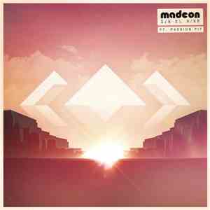 Madeon Ft, Passion Pit - Pay No Mind mp3 album
