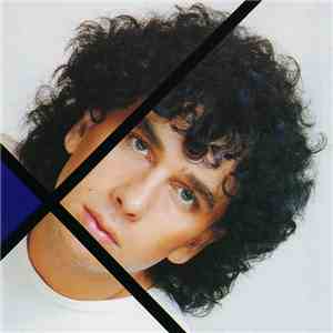Magnus Uggla - Välkommen Till Folkhemmet mp3 album
