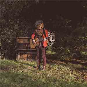 Malojian - Southlands mp3 album