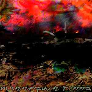 Mannequin Blood - Brightest Underwater mp3 album