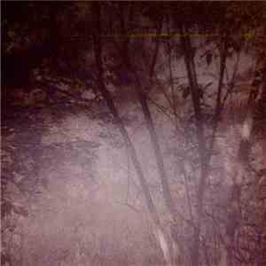 Marc Ostermeier - Chance Reconstruction mp3 album