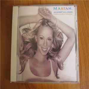 Mariah Carey - Against All Odds mp3 album
