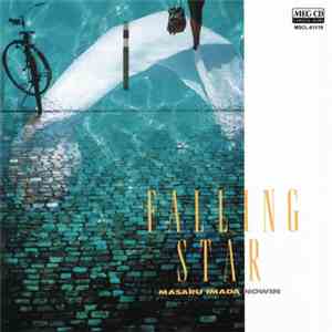 Masaru Imada NOWIN - Falling Star mp3 album