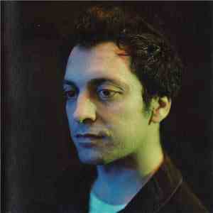 Mathieu Boogaerts - Michel mp3 album