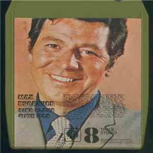 Max Bygraves - Sing Along With Max mp3 album