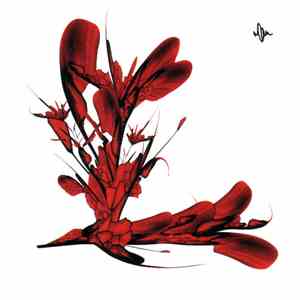 Meam - The L mp3 album