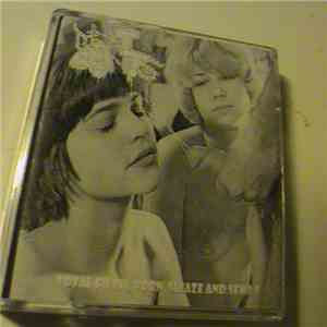 Meat Cunts - Total Filth, Porn, Sleaze And Semen mp3 album