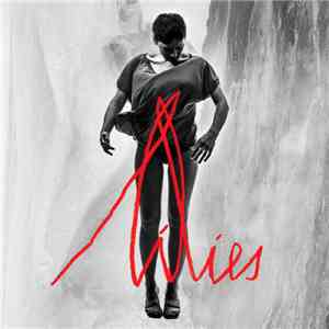 Melanie De Biasio - Lilies mp3 album
