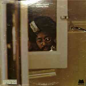 Michael Howell - Looking Glass mp3 album