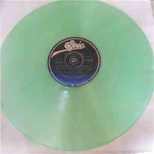 Michael Jackson - Don't Stop 'Til You Get Enough / Rock With You mp3 album