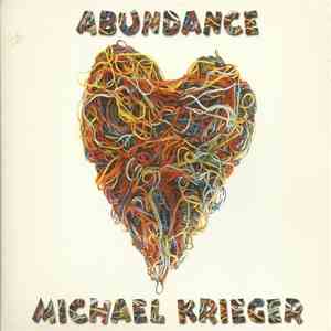 Michael Krieger  - Abundance mp3 album