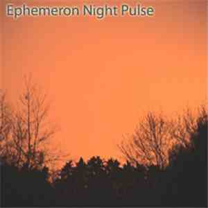Michael Meara - Ephemeron Night Pulse mp3 album