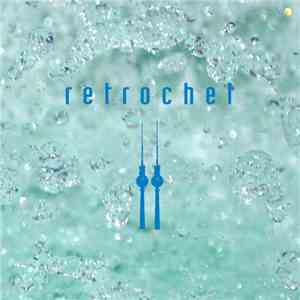 Michael Neil Graham Getty - Retrochet II mp3 album